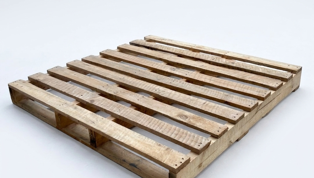 Estiba 115X115 Estiba 115X115