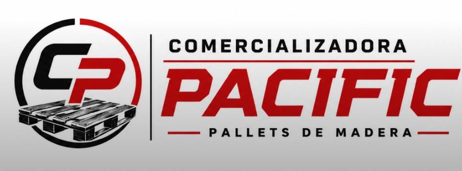 comercializadora pacific